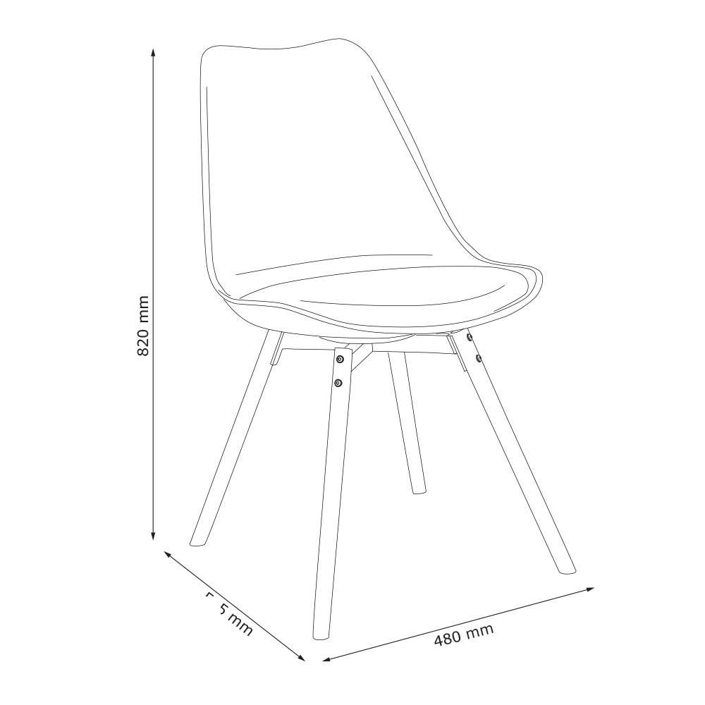 Dimensions image