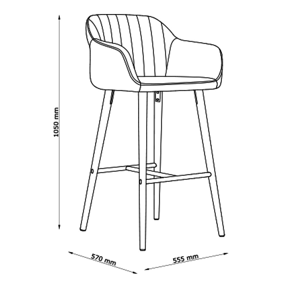 Dimensions image