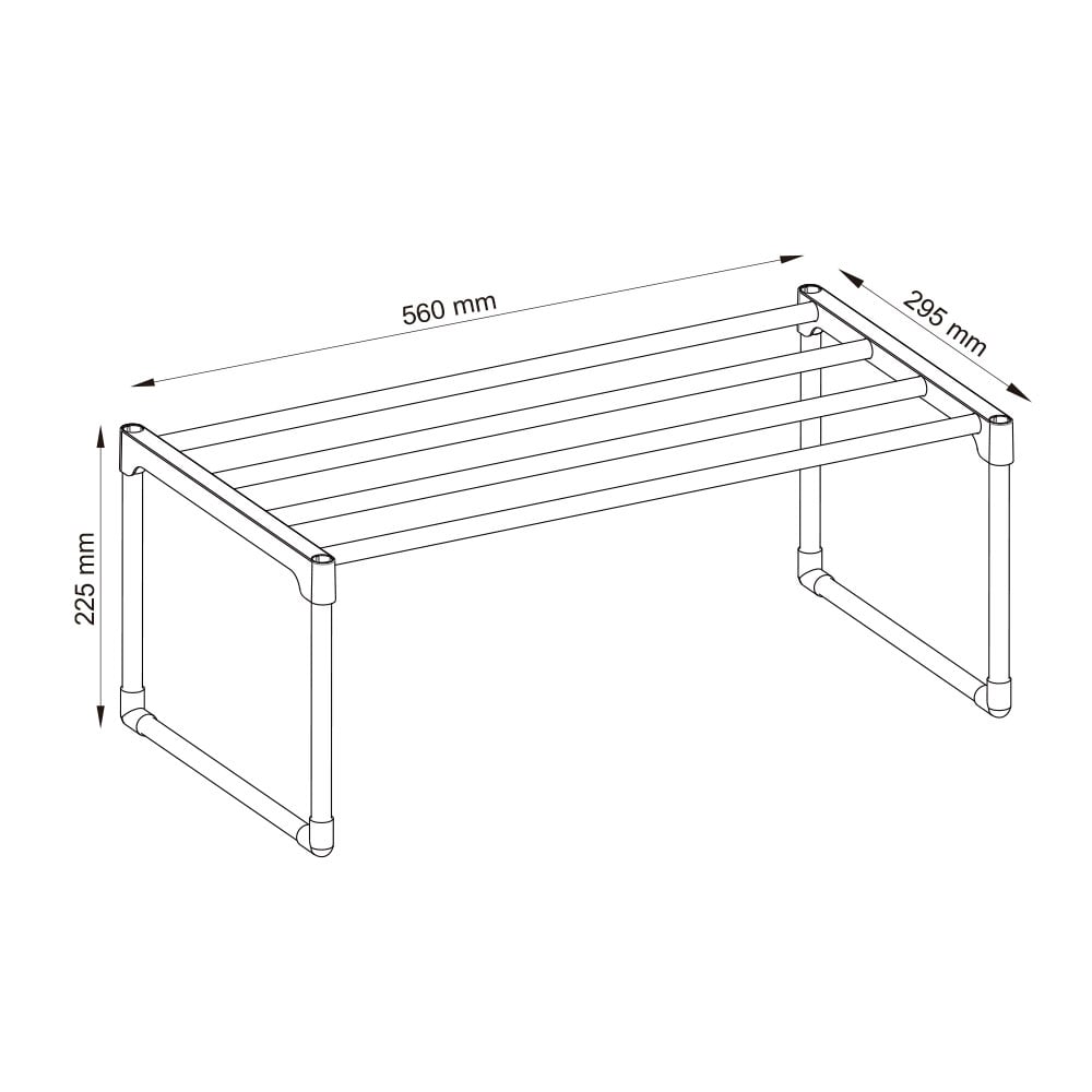 Dimensions image