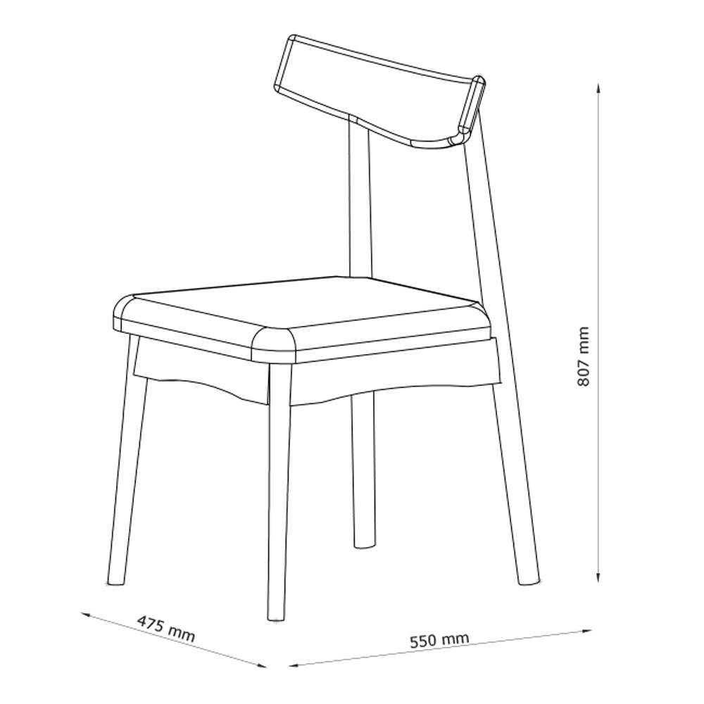 Dimensions image