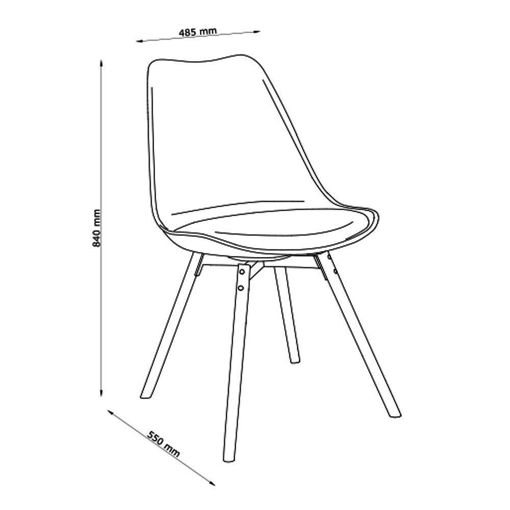 Dimensions image