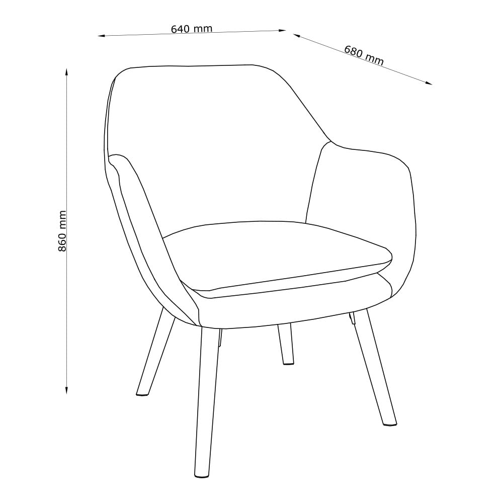 Dimensions image