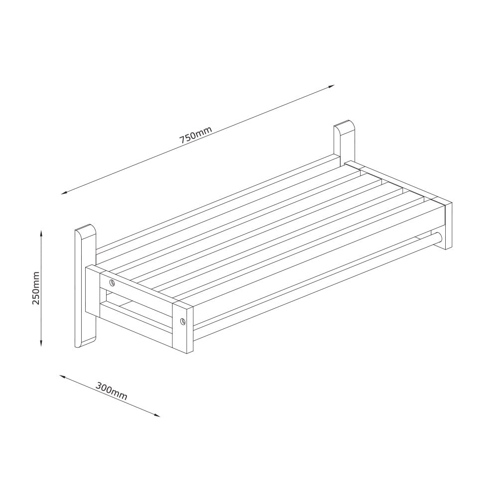 Dimensions image