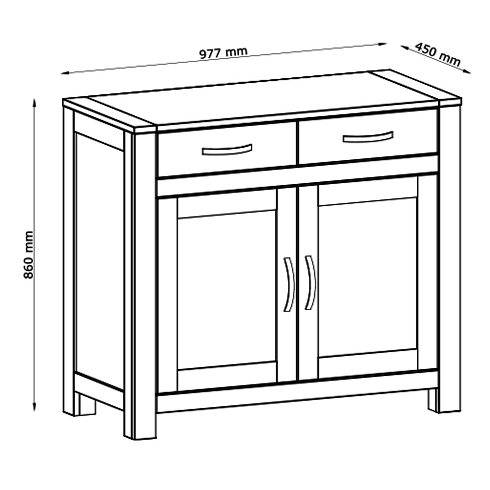 Dimensions image