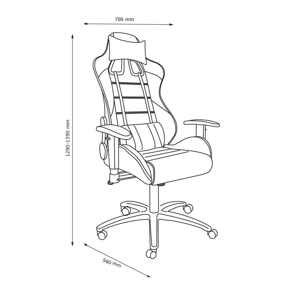 Dimensions image