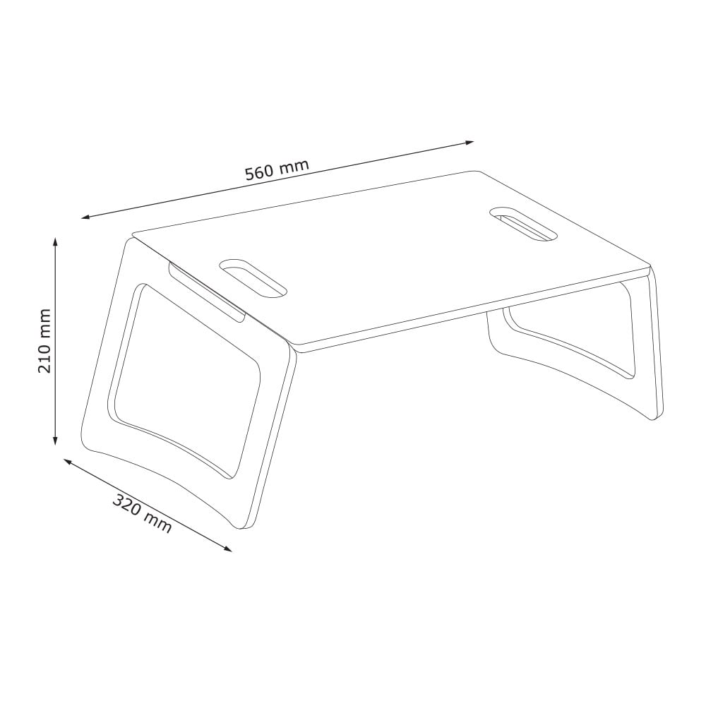 Dimensions image