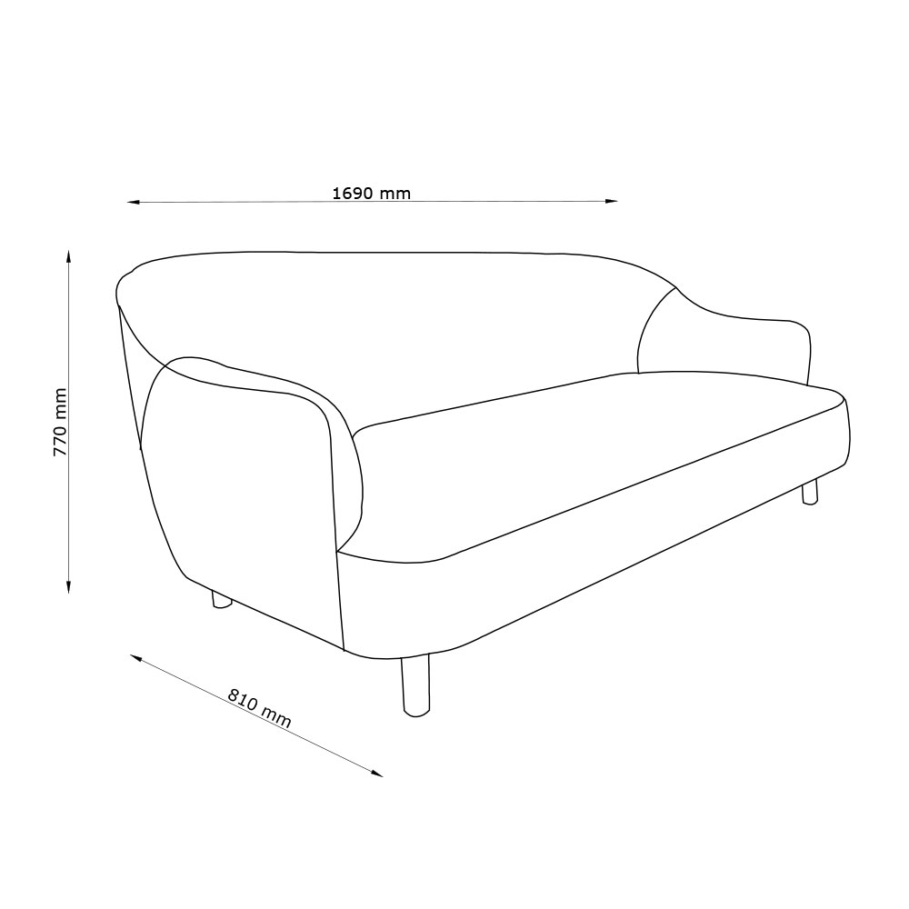Dimensions image