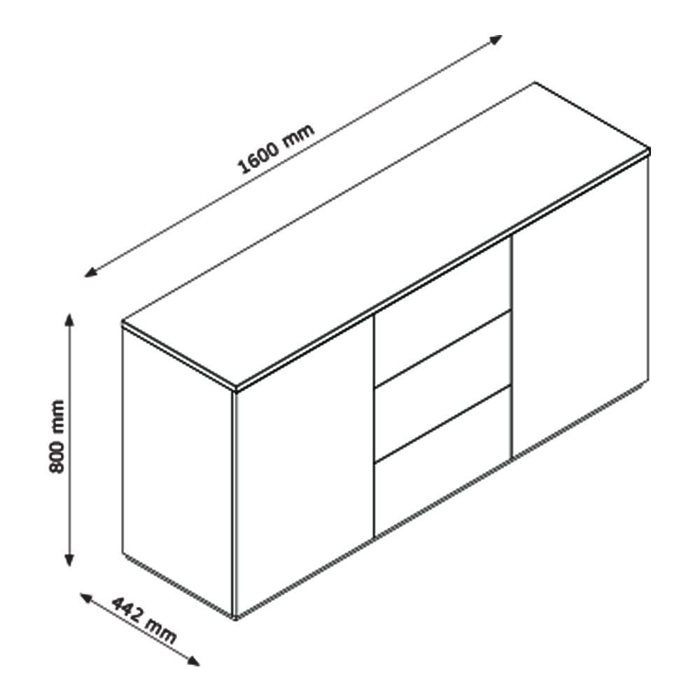 Dimensions image
