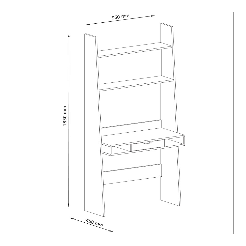 Dimensions image