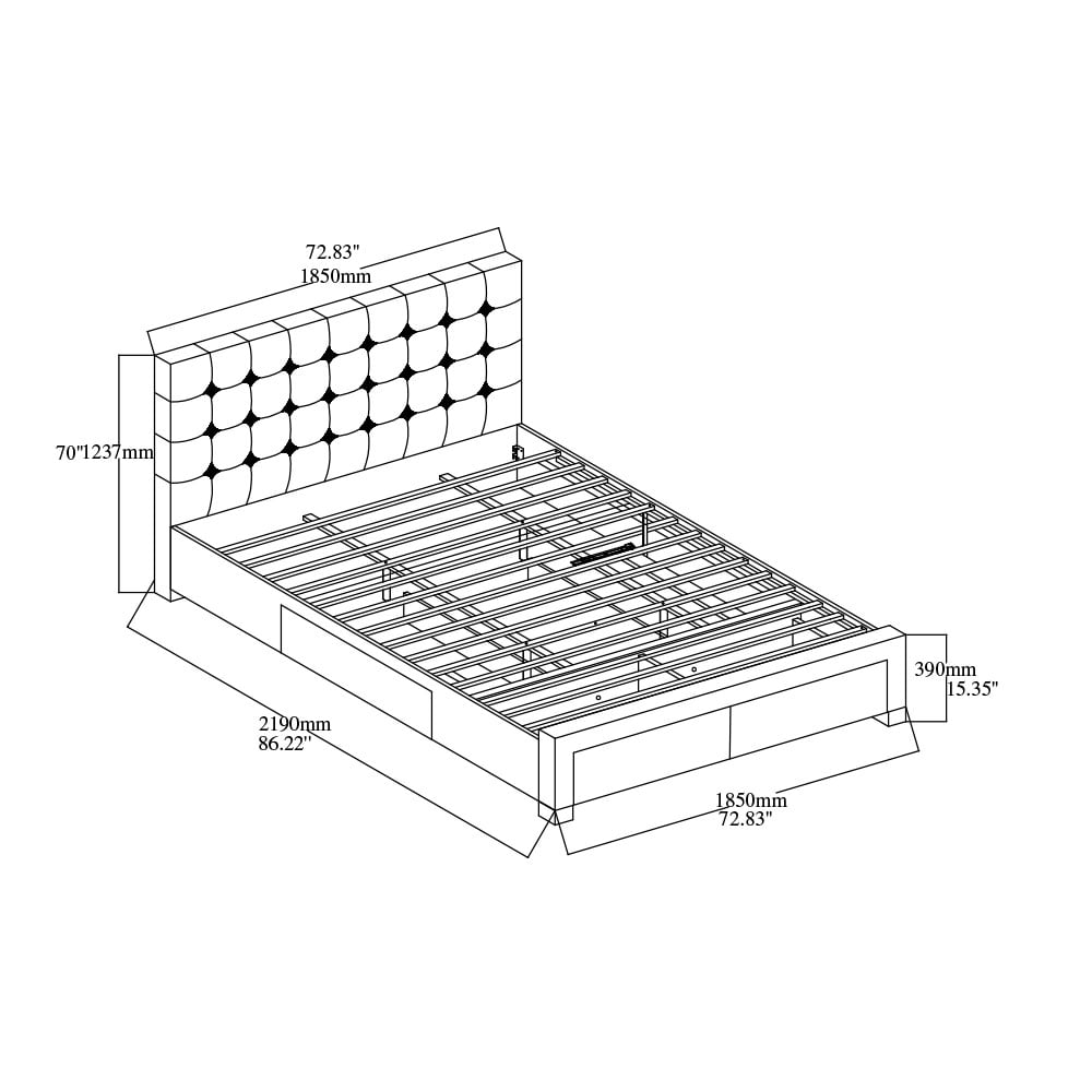 Dimensions image