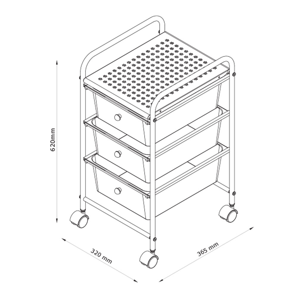 Dimensions image