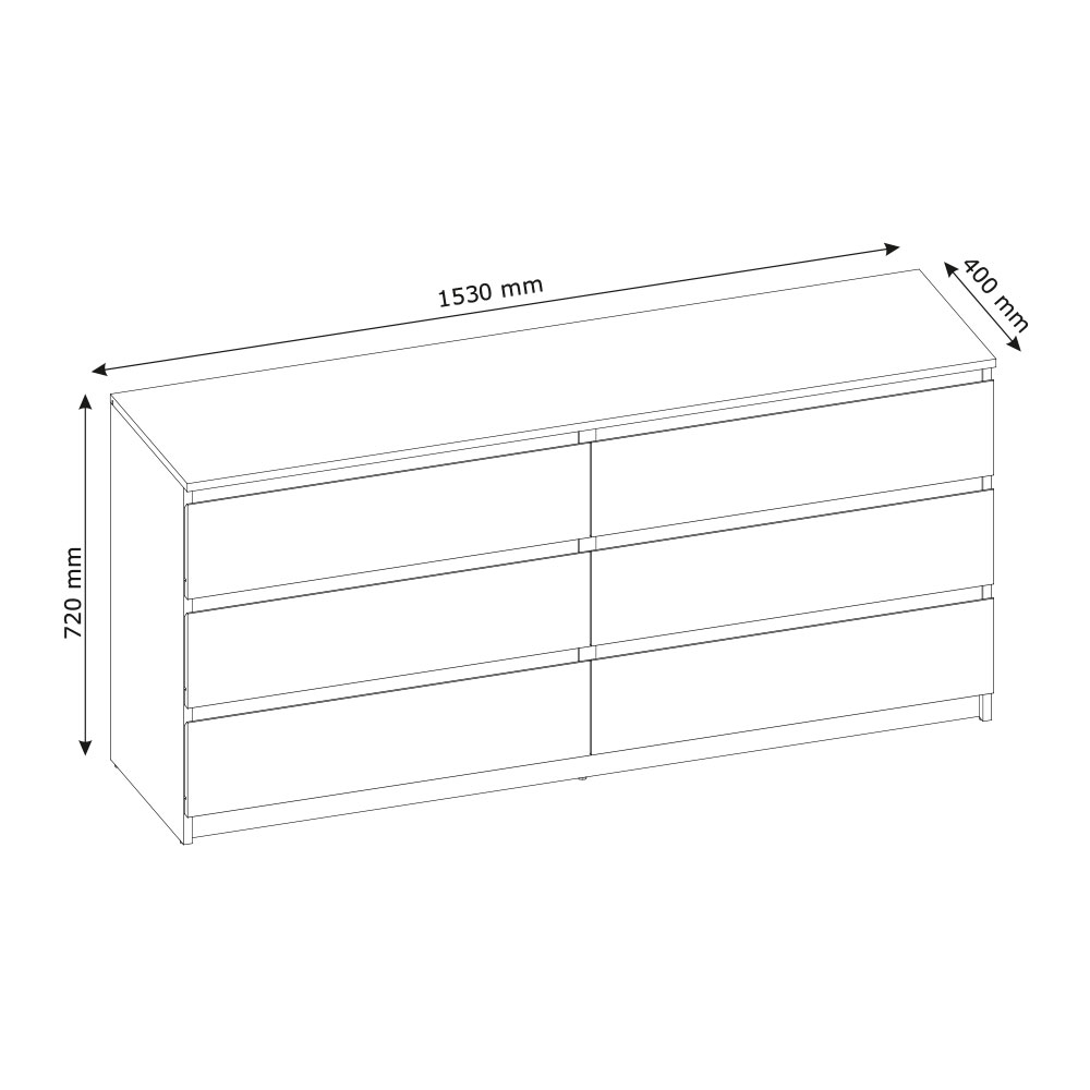 Dimensions image