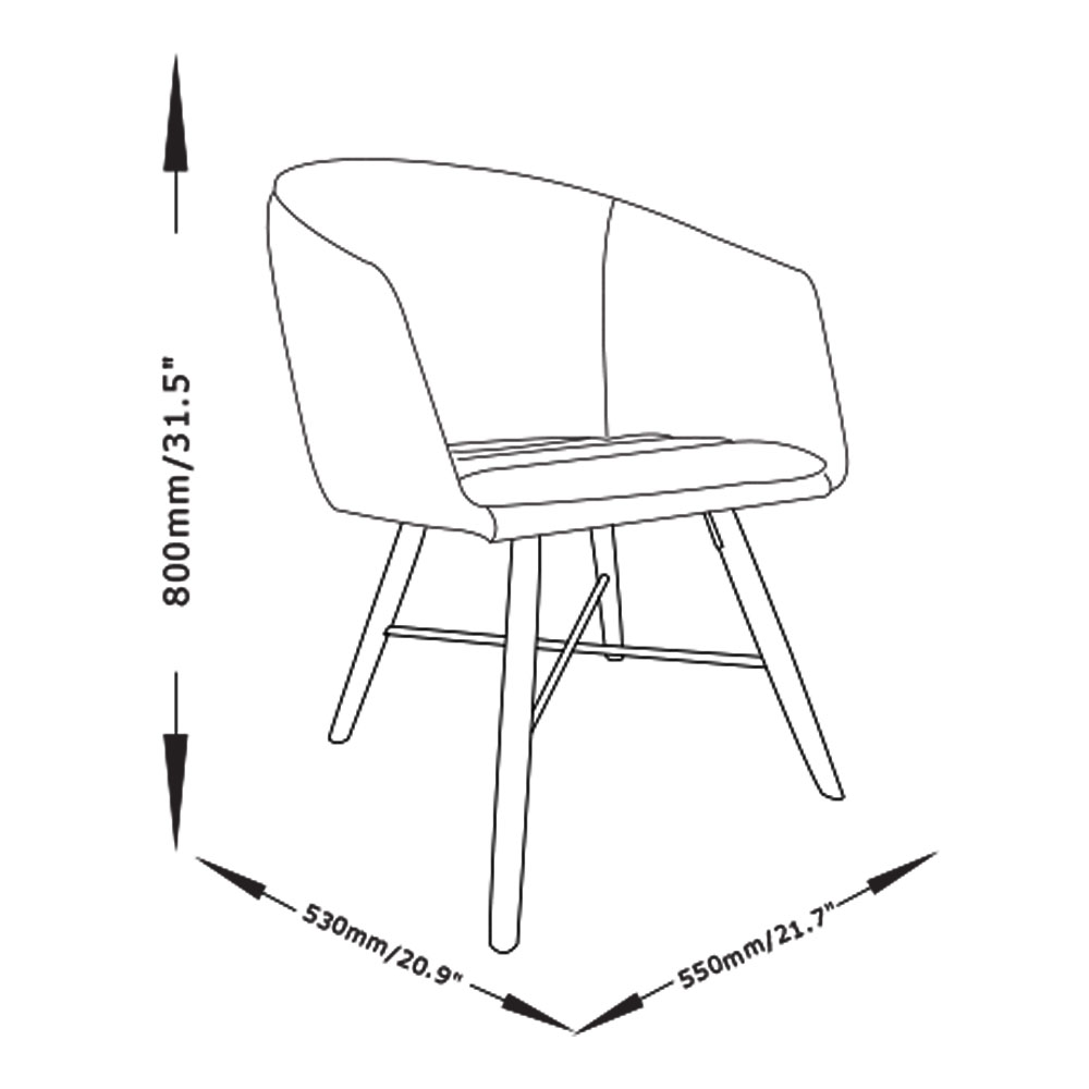 Dimensions image