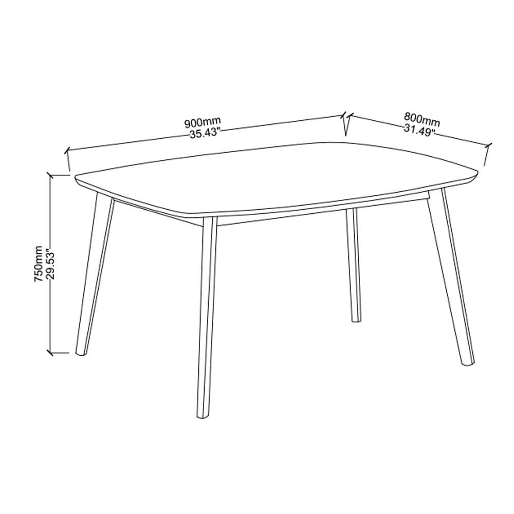 Dimensions image
