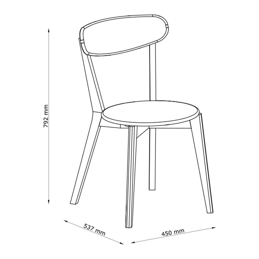 Dimensions image