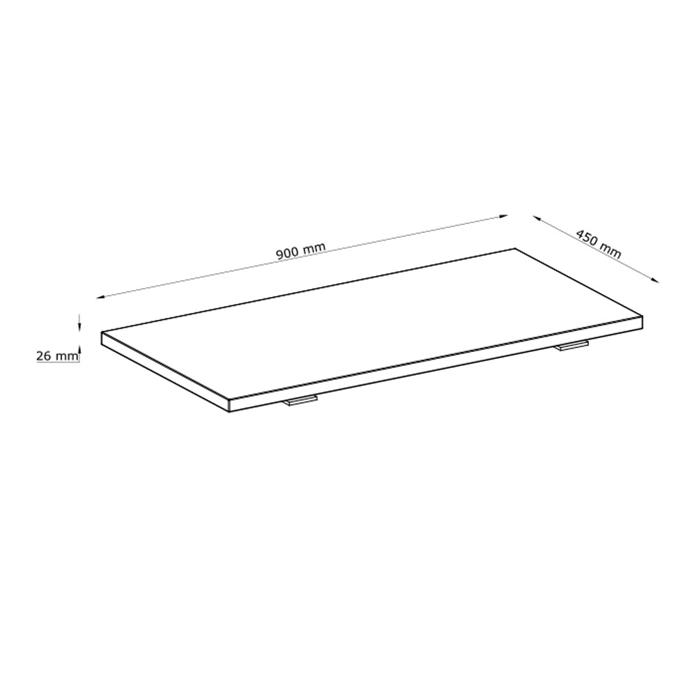 Dimensions image