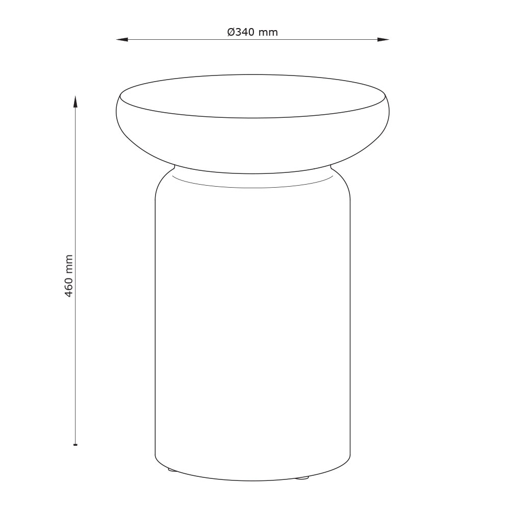 Dimensions image