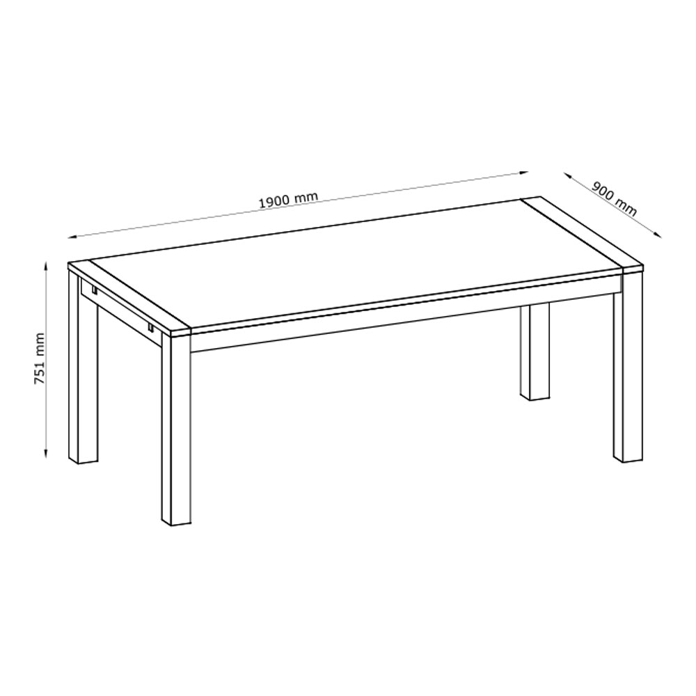 Dimensions image