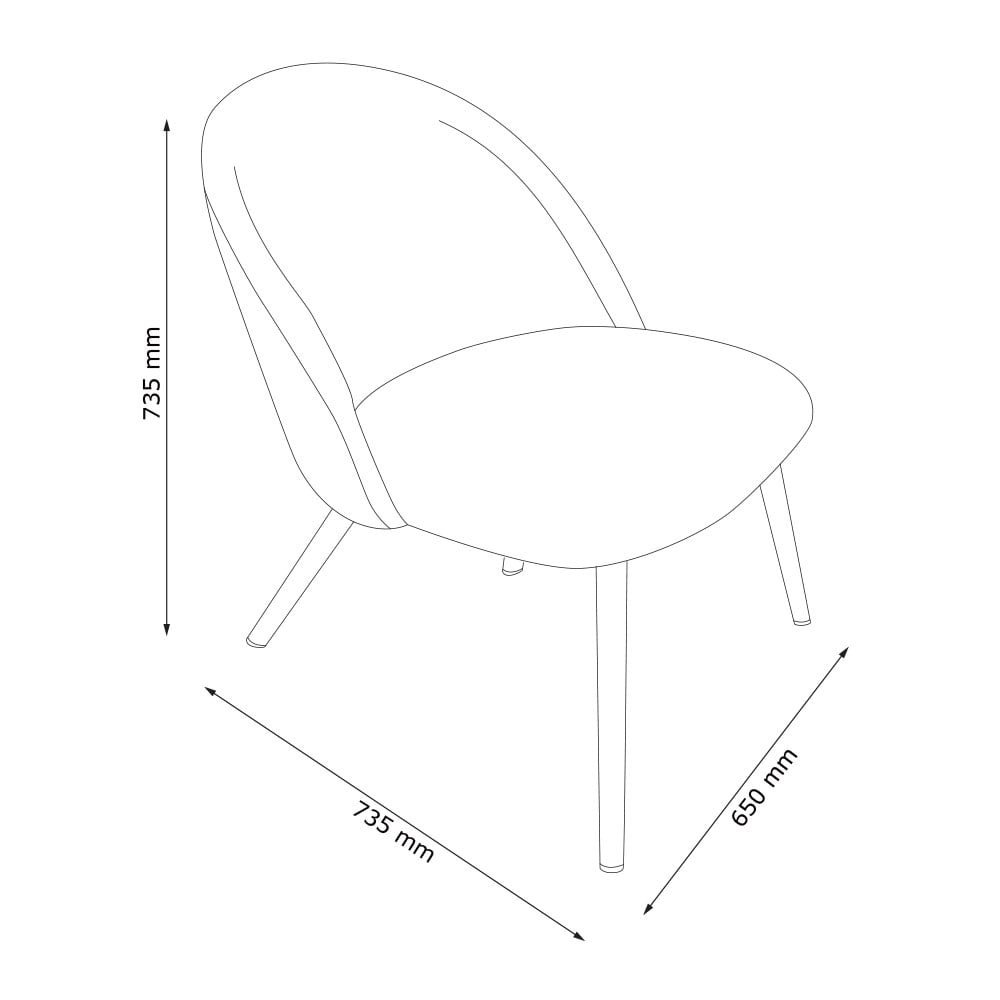Dimensions image