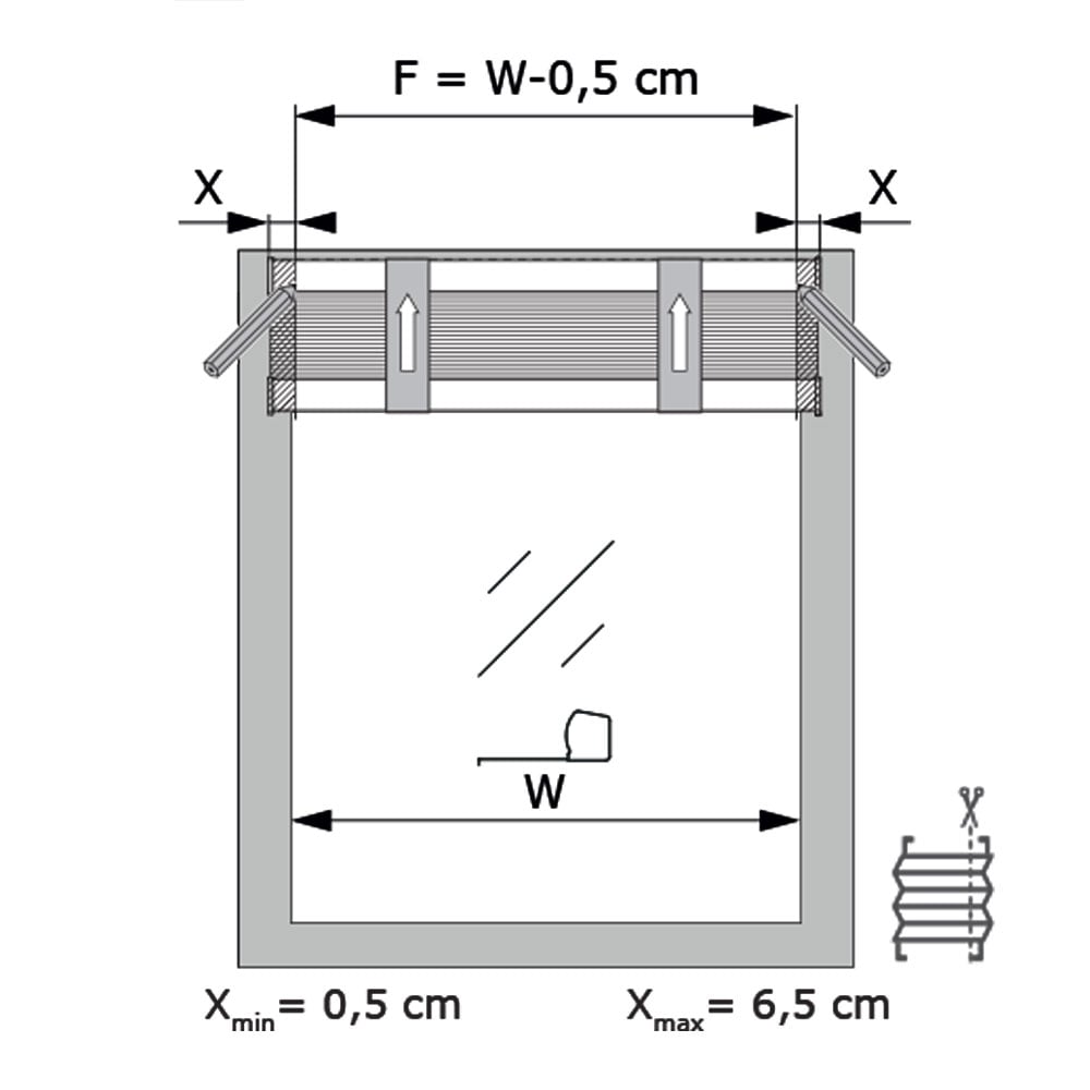 Dimensions image