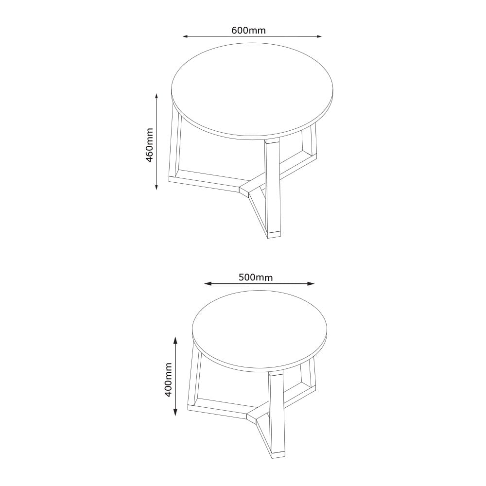 Dimensions image