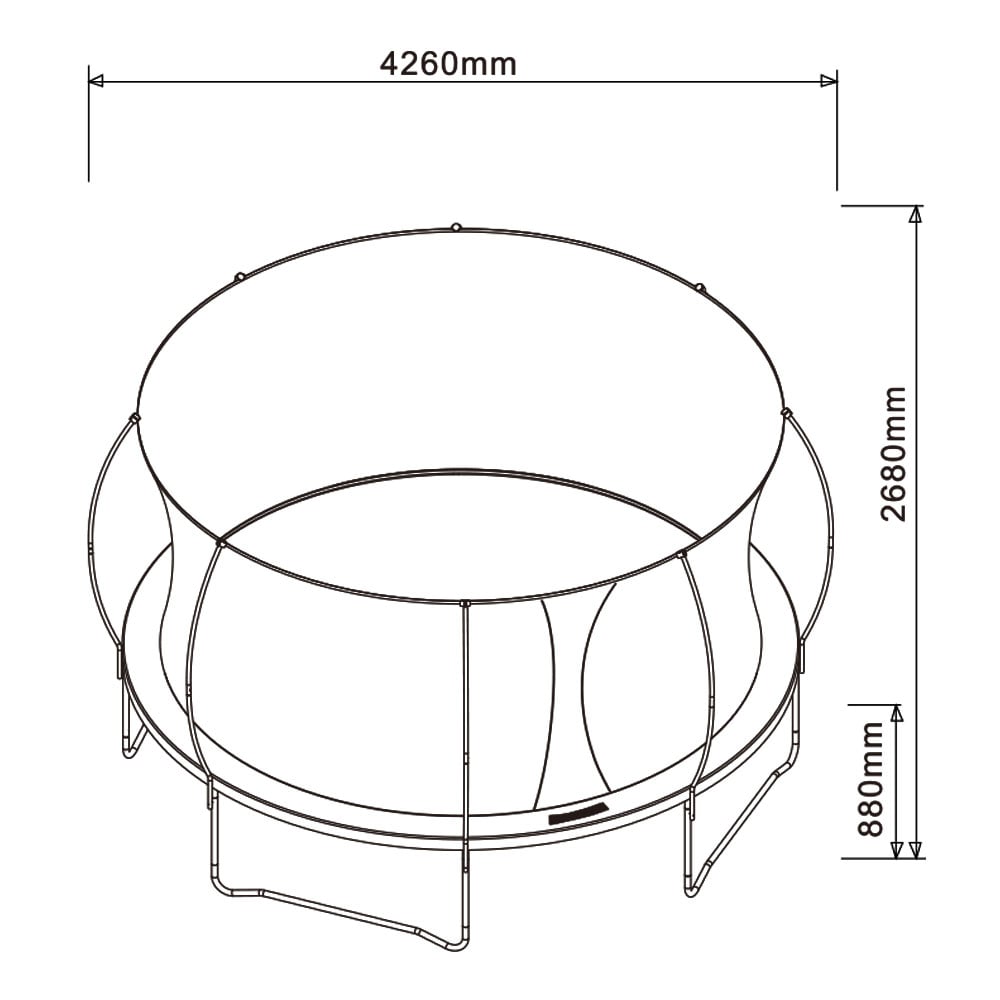 Dimensions image