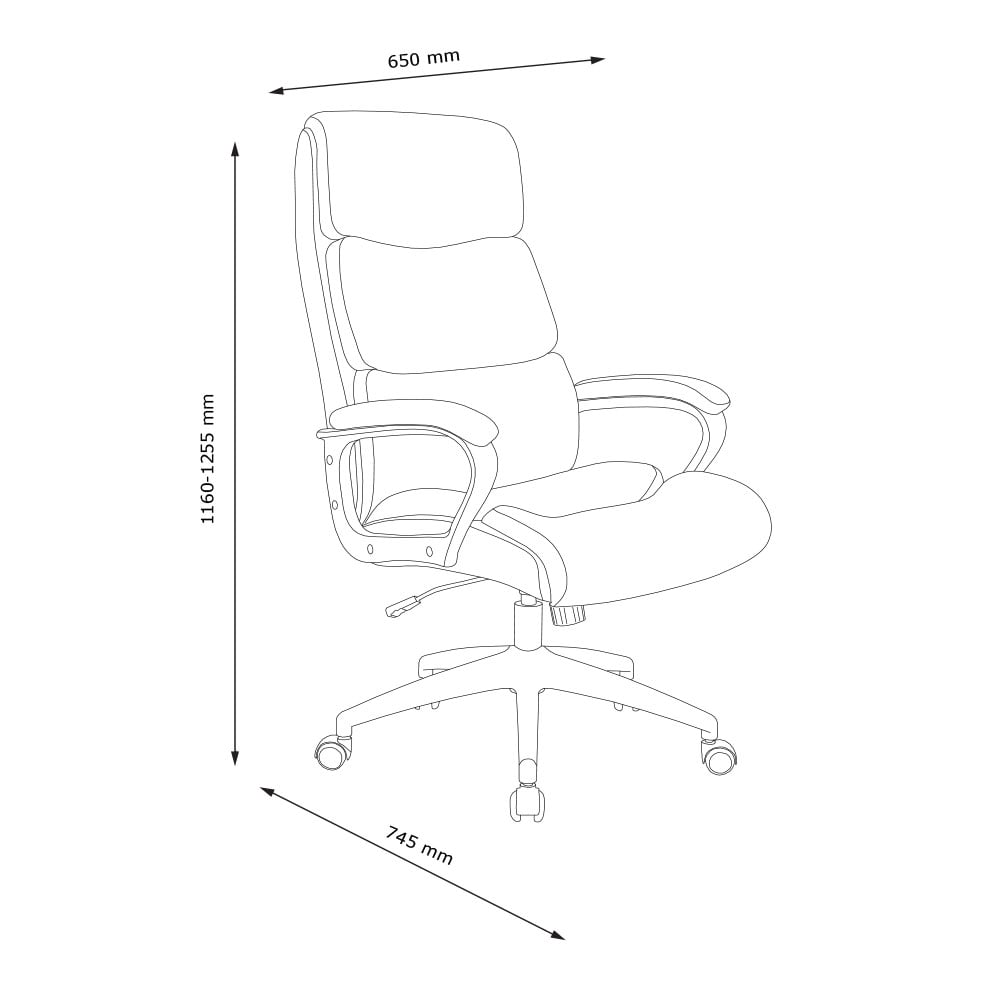 Dimensions image