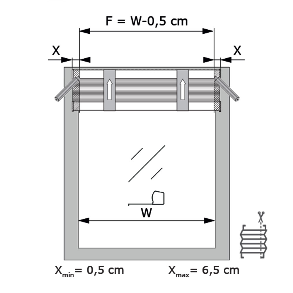 Dimensions image