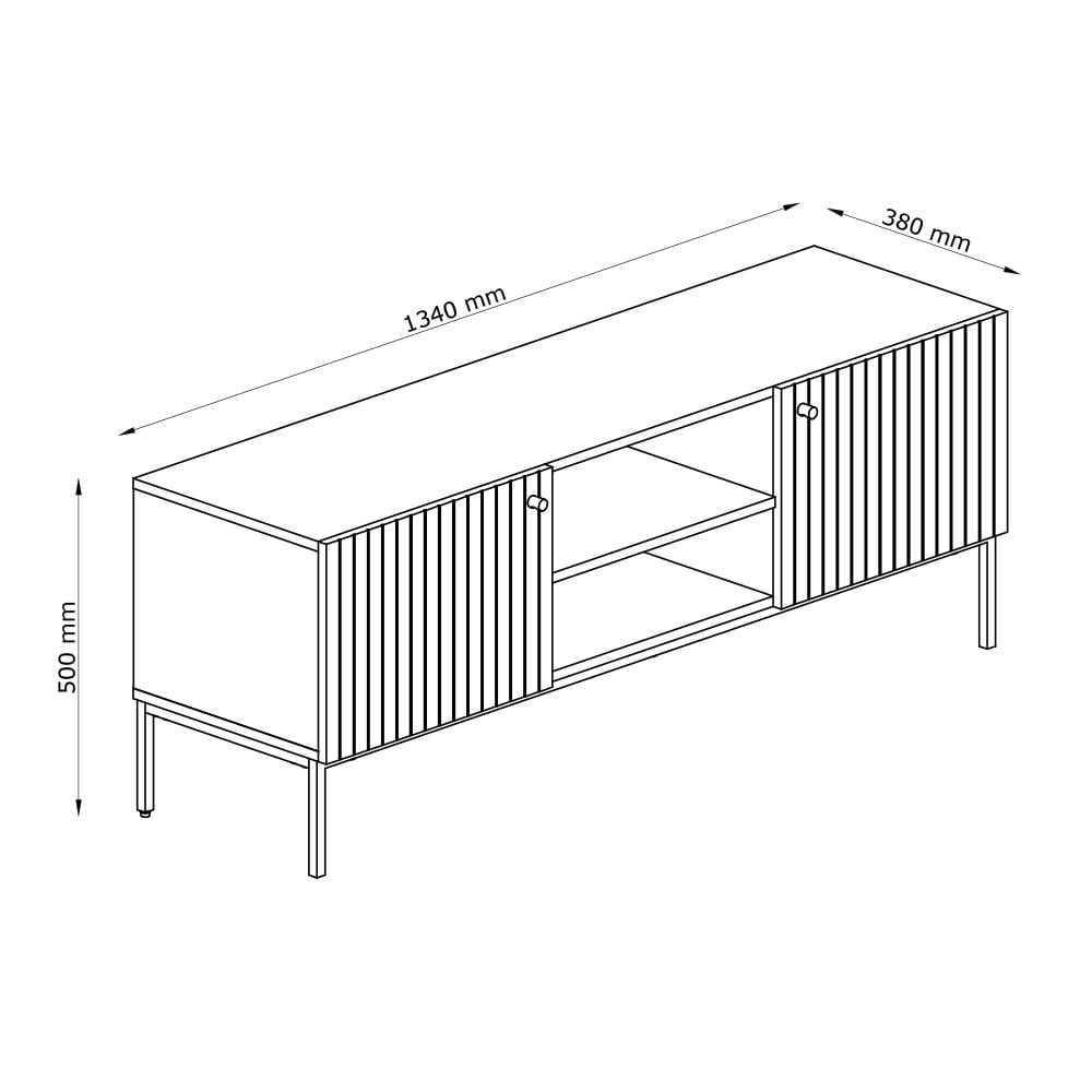 Dimensions image