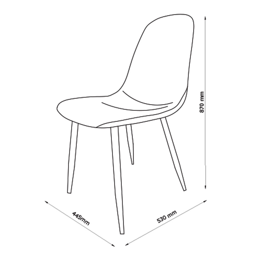 Dimensions image