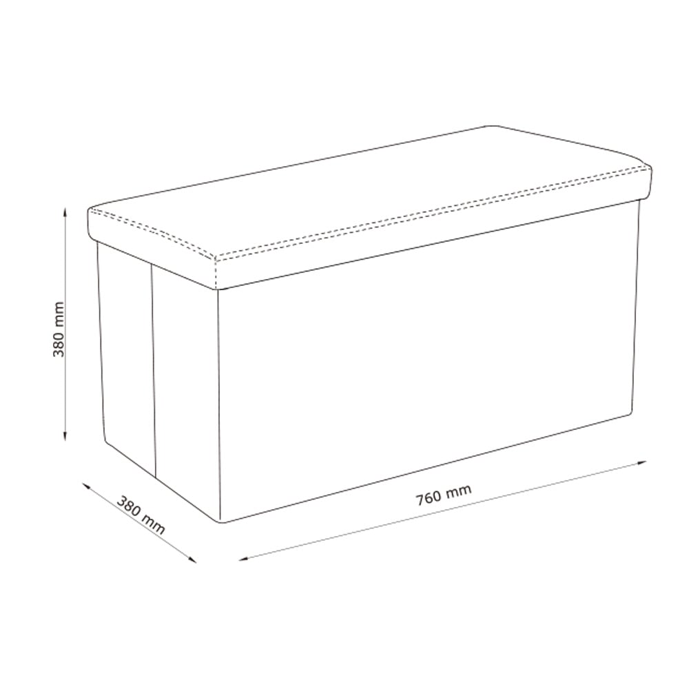 Dimensions image