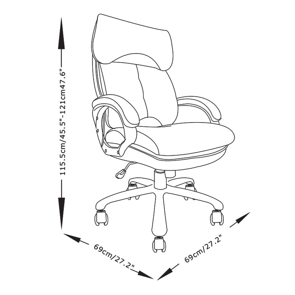 Dimensions image