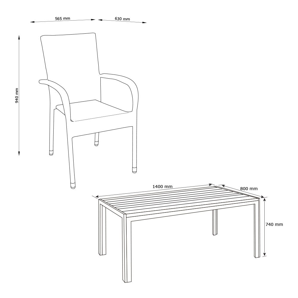 Dimensions image