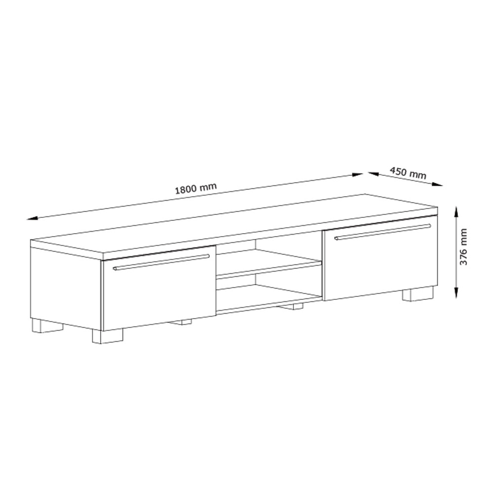 Dimensions image