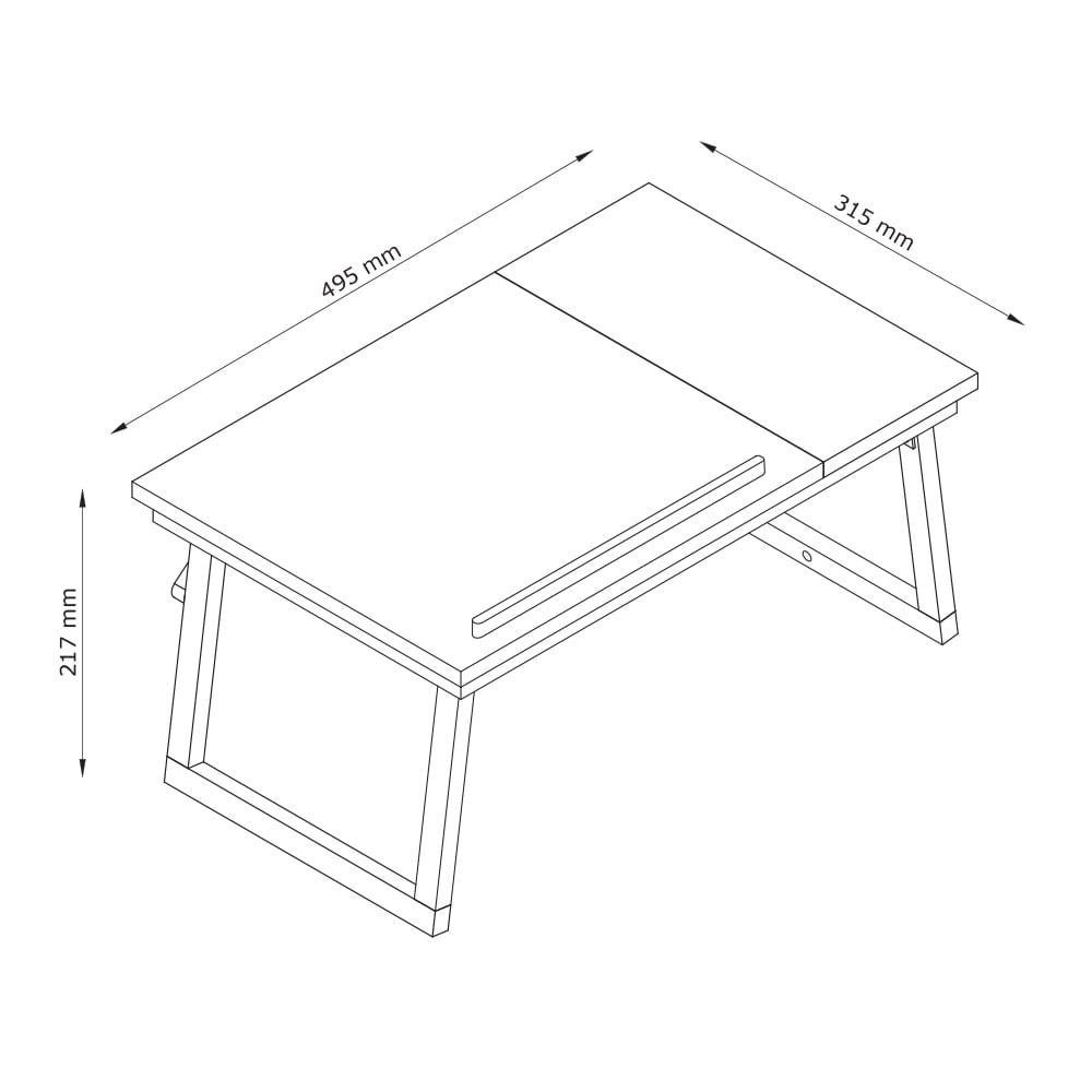 Dimensions image