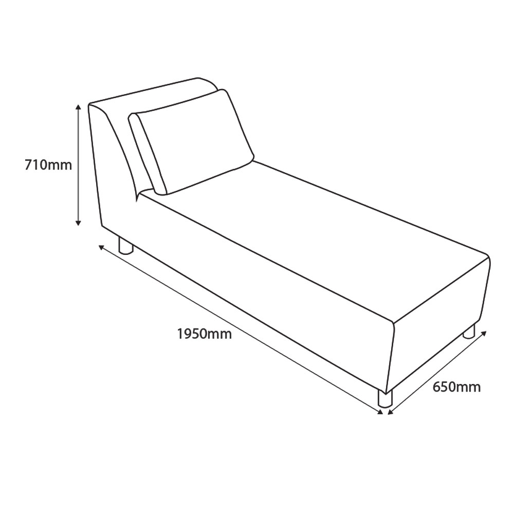 Dimensions image