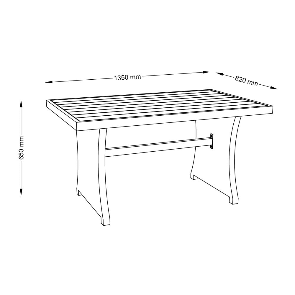 Dimensions image