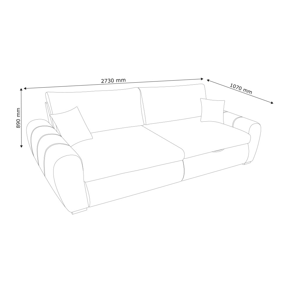 Dimensions image