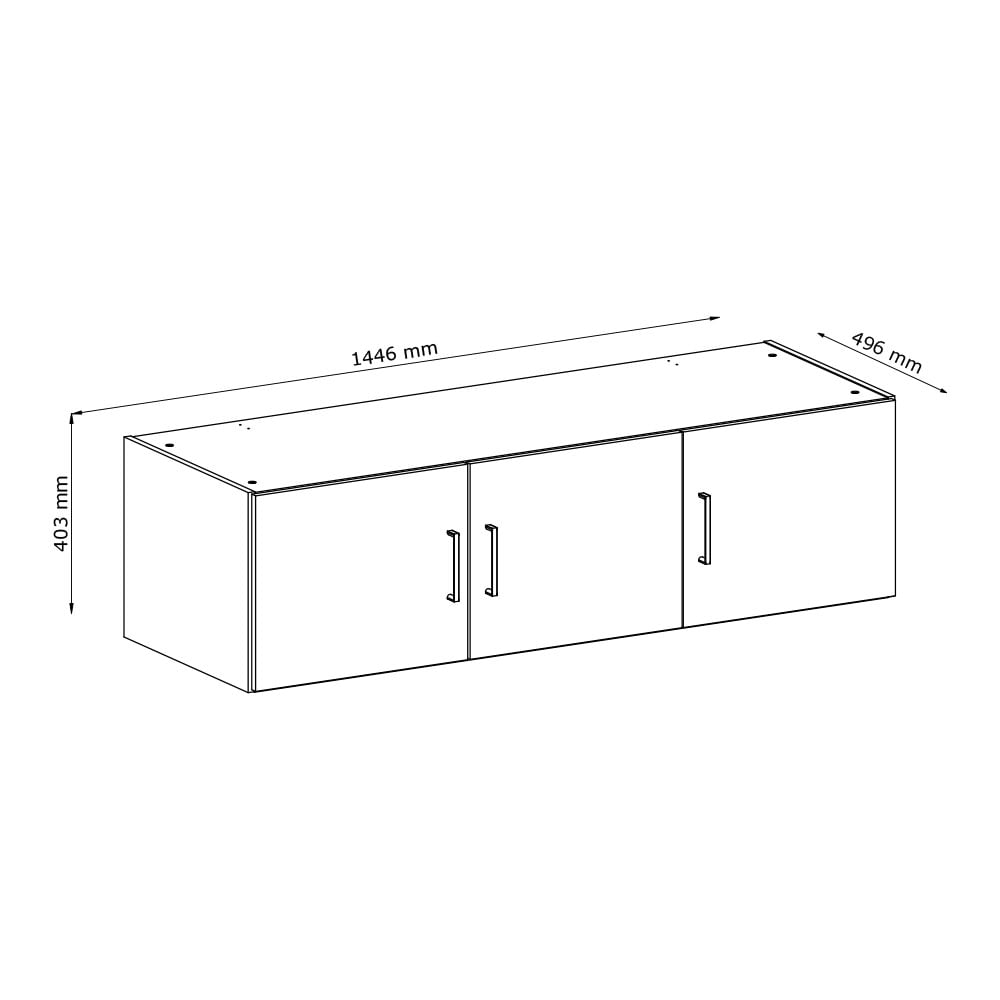 Dimensions image