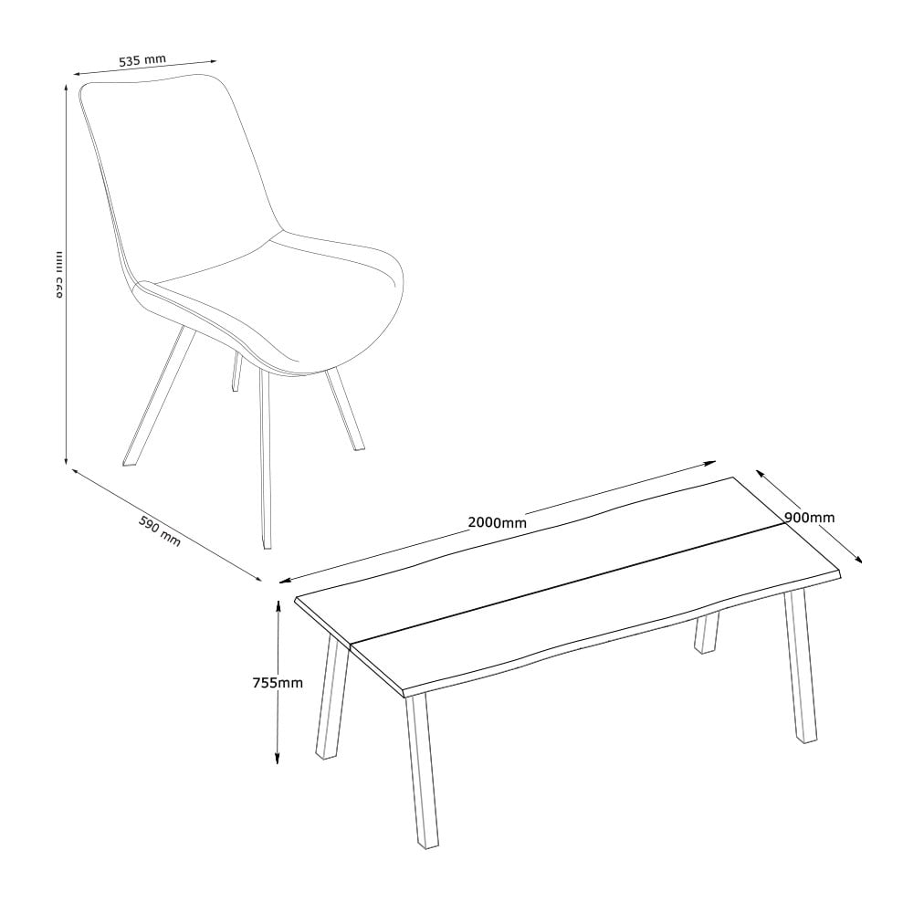 Dimensions image