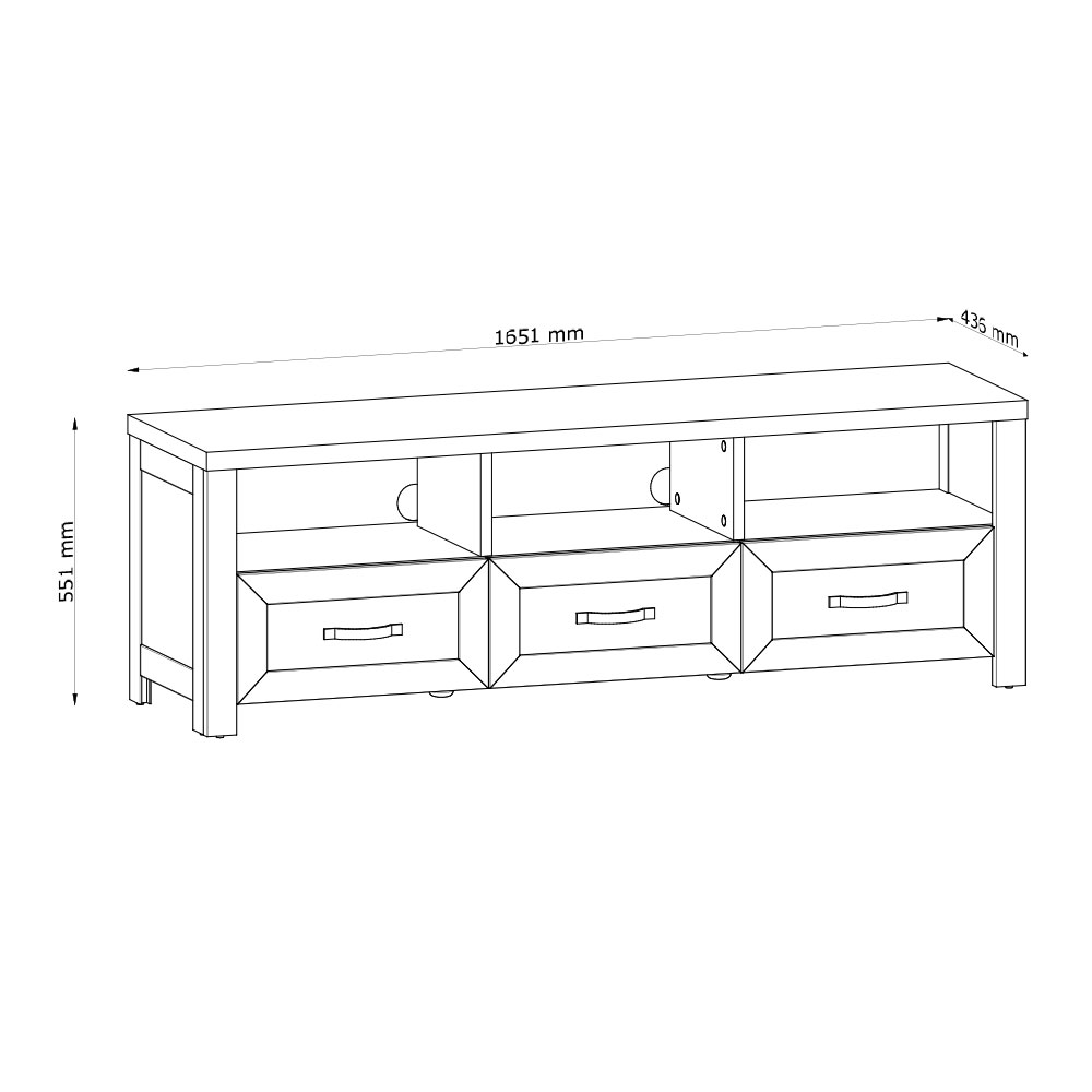 Dimensions image