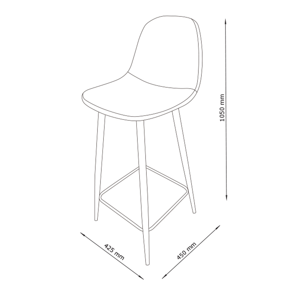 Dimensions image