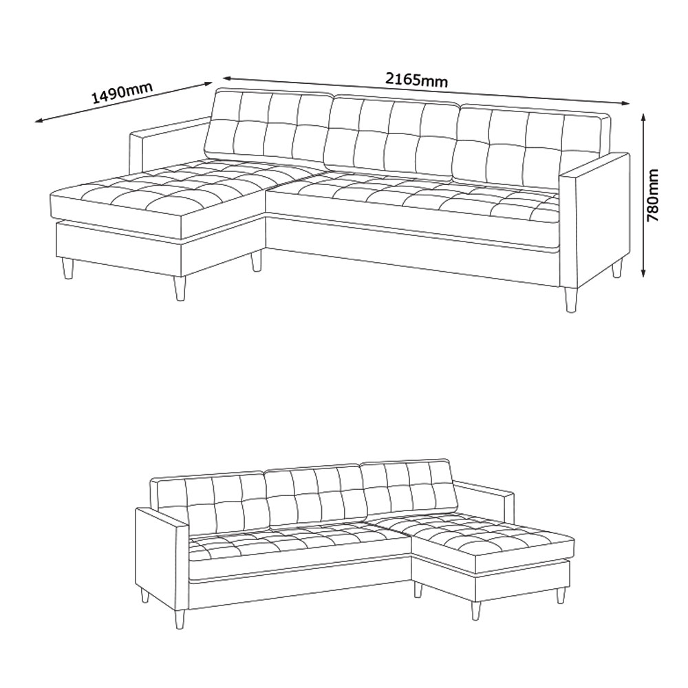 Dimensions image