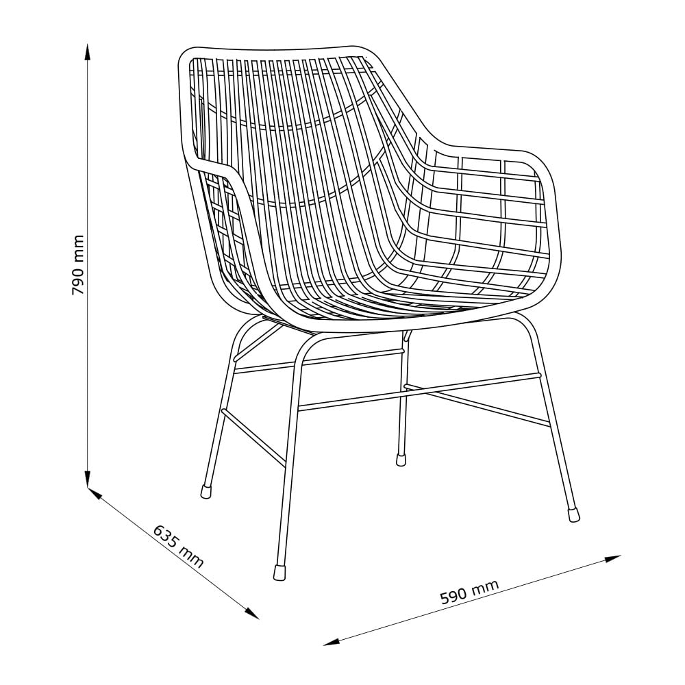 Dimensions image