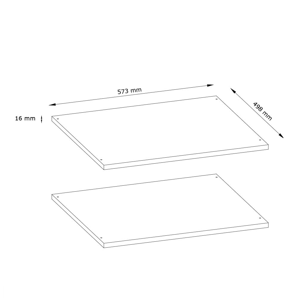 Dimensions image