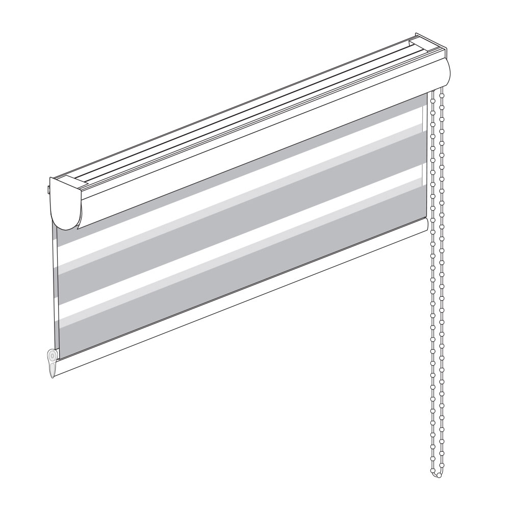 Dimensions image