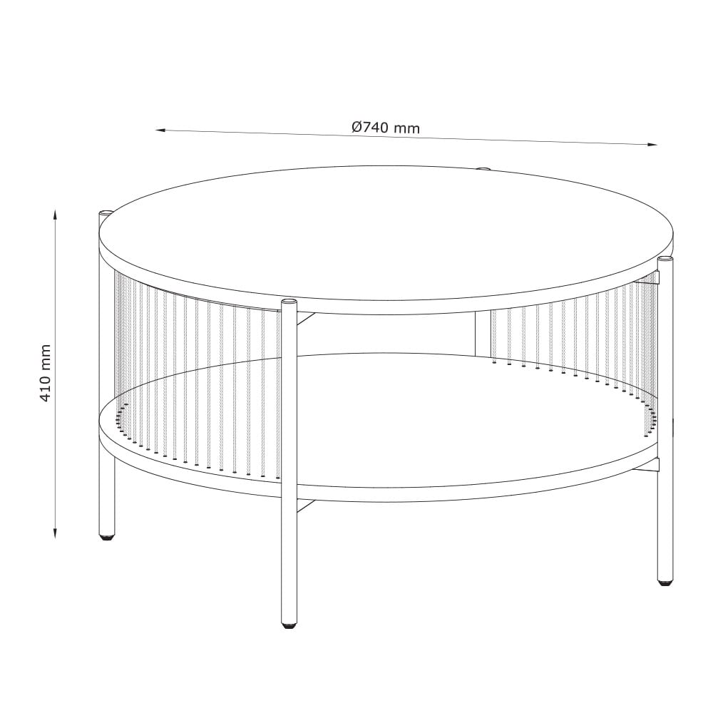 Dimensions image