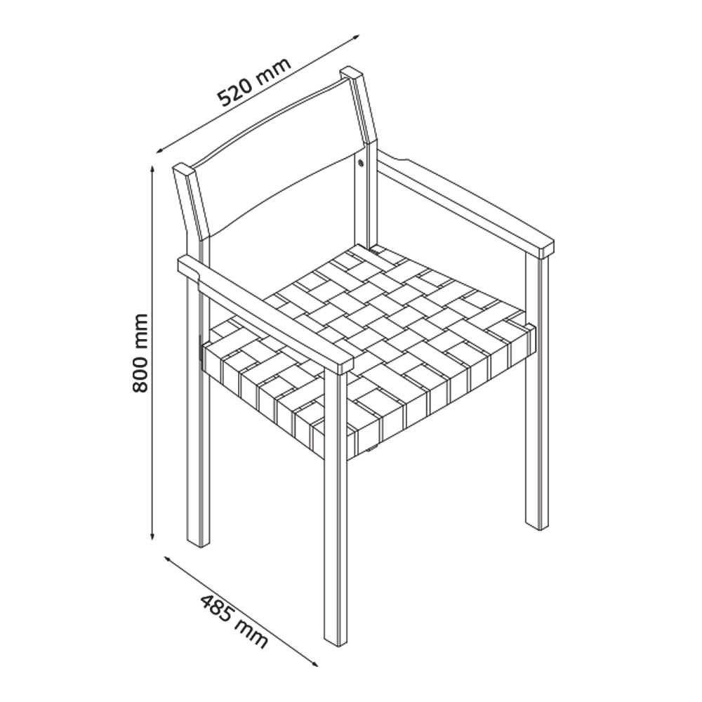 Dimensions image
