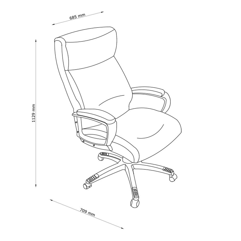 Dimensions image