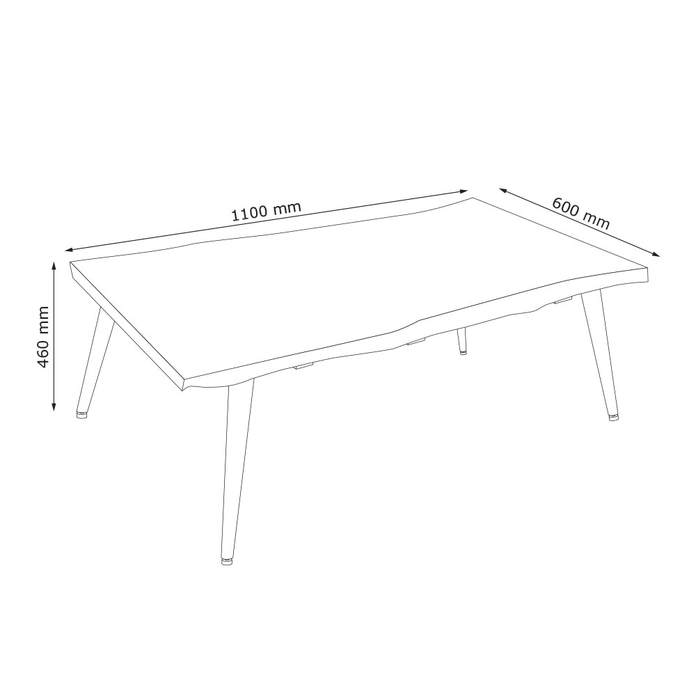 Dimensions image